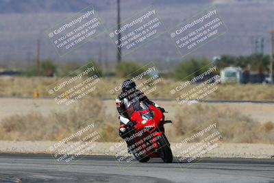 media/Mar-10-2025-Not available-Contact DROC for download link (Mon) [[906838c8b1]]/4-Novice/Session 3 (Turn 15)/